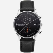 Paul Hewitt PH-W-2036 Chrono Herrenuhr
