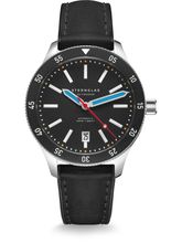 Sternglas S02-MA43-HY03 Marus Automatik Herrenuhr