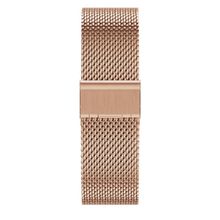 ICE Watch 022557 Armband Mesh Roségold