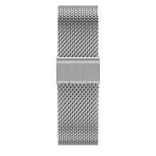 Ice Watch 022558 Milanese Strap