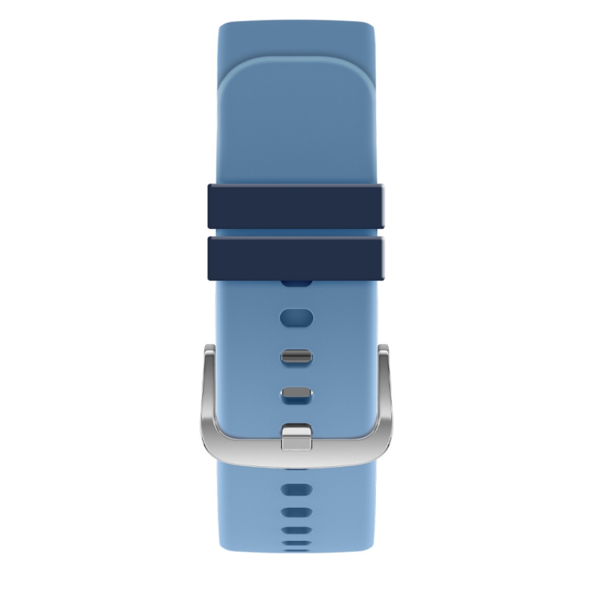 ICE Watch 022823 Sportliches Ersatzband