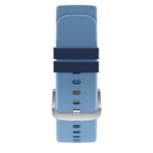 Ice Watch 022823 Sport Replacement Strap