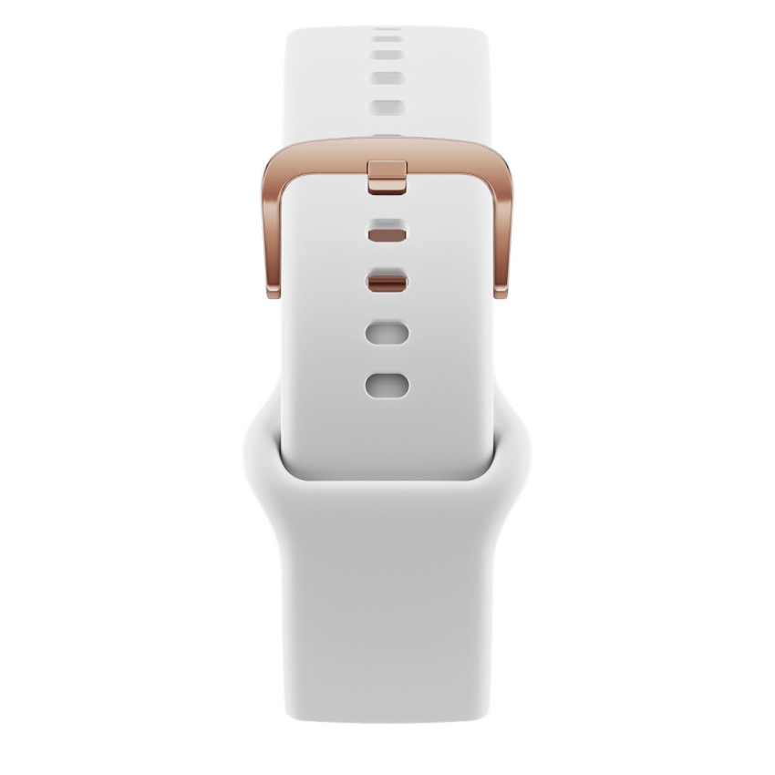 Ice Watch Armband 023429 Modern & Fresh