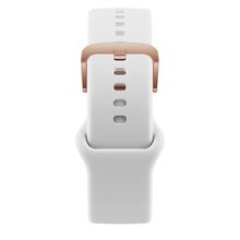 Ice Watch Strap 023429 Modern Style