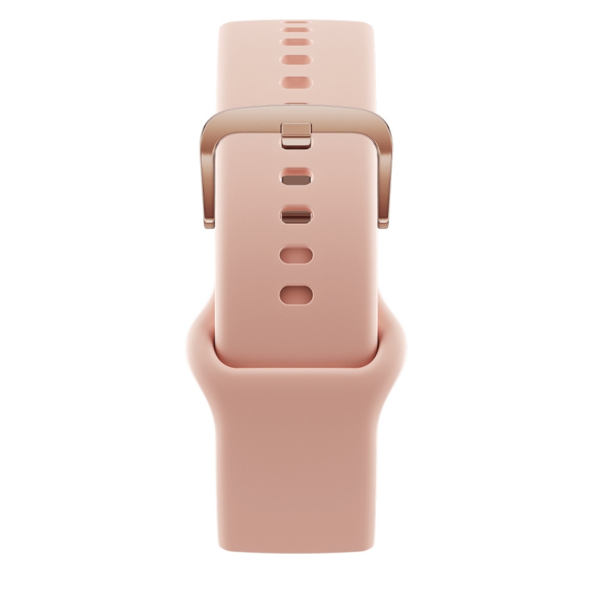 Ice-Watch 023434 Armband Silikon