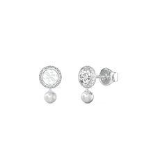 JUBE05517JWRHT-U