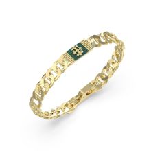 GUESS JUMB05070JWYGGNS Bracelet