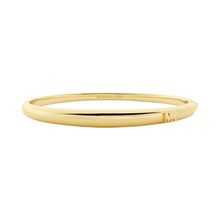 Michael Kors Damen Armband MKJ8540710 Eleganz trifft Stil