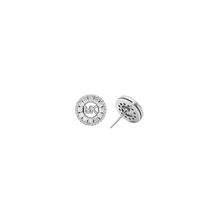 Michael Kors Damen Ohrringe MKC1827040 Eleganz und Stil
