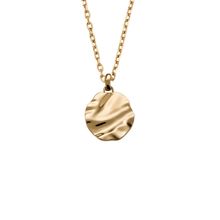 Skagen Women's Necklace Rose Gold SKJ1882710 – Elegant Jewelry Online . Havetime