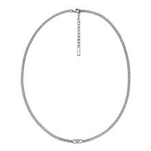 Emporio Armani EGS3246040 N/A Men’s Necklace