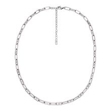 Emporio Armani EGS3248040 N/A Men’s Necklace