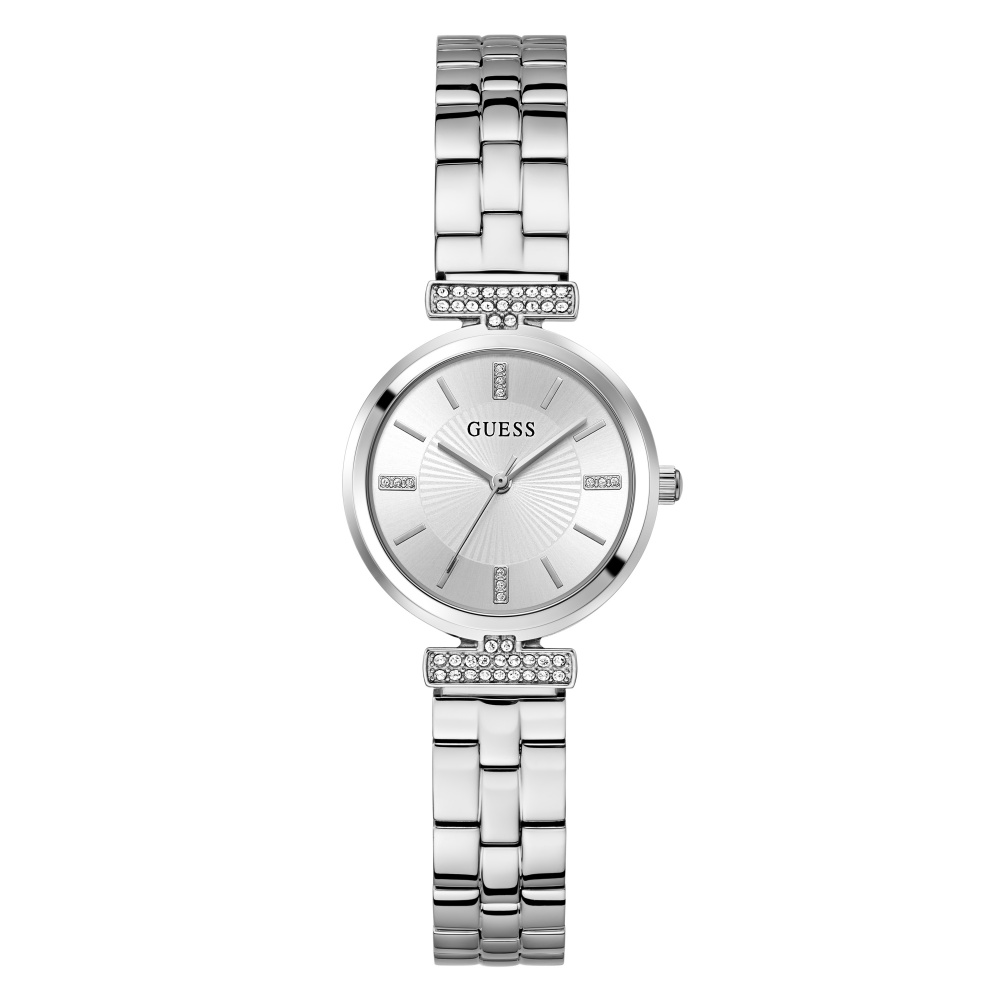 Guess GW0762L1 Array Damenuhr