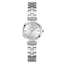 Guess GW0762L1 Array Damenuhr