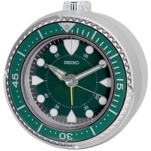 Seiko QHE207A Wecker