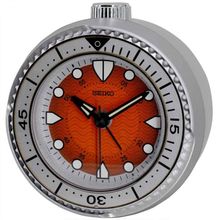 Seiko QHE207T Wecker