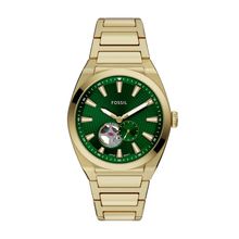 Fossil ME3276 Everett Herren Uhr