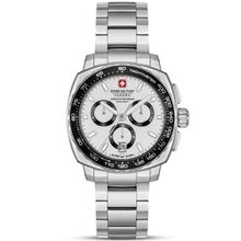 Swiss Military Hanowa SMWGI0006801 Speedwell Chrono Gents Watch