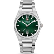 Swiss Military Hanowa SMWGL0006902 Avalanche Automatic Gents Watch