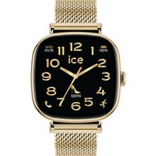 Ice Watch 025234 Ice Smart Ladies Watch