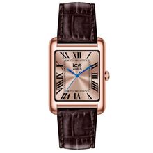 Ice Watch 025382 Ice Smartwatch Damenuhr