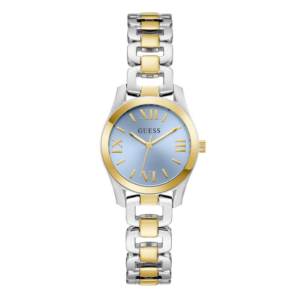 Guess GW0927L3 Veda Damenuhr