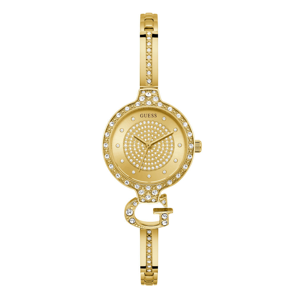 Guess GW0929L2 Giselle Damenuhr