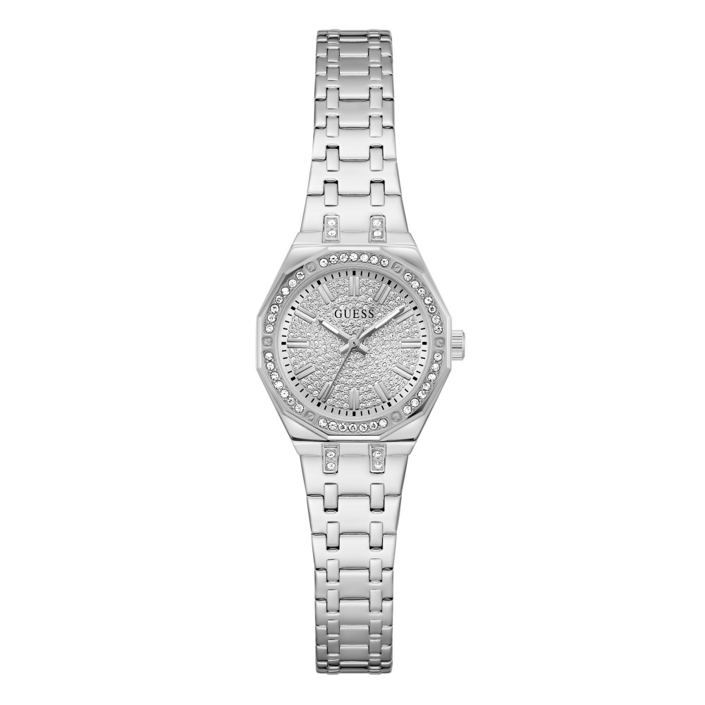 Guess GW0931L1 Pixie Damenuhr