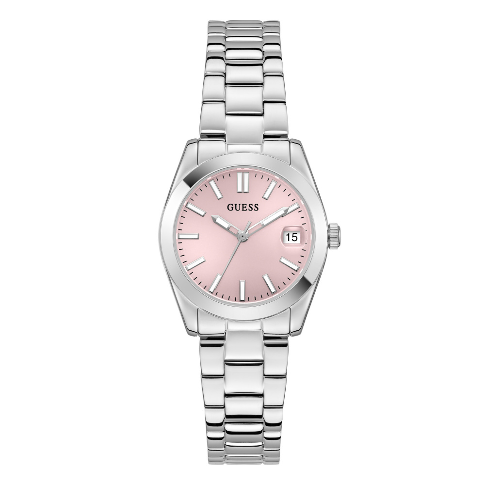 Guess GW0934L1 Alice Damenuhr