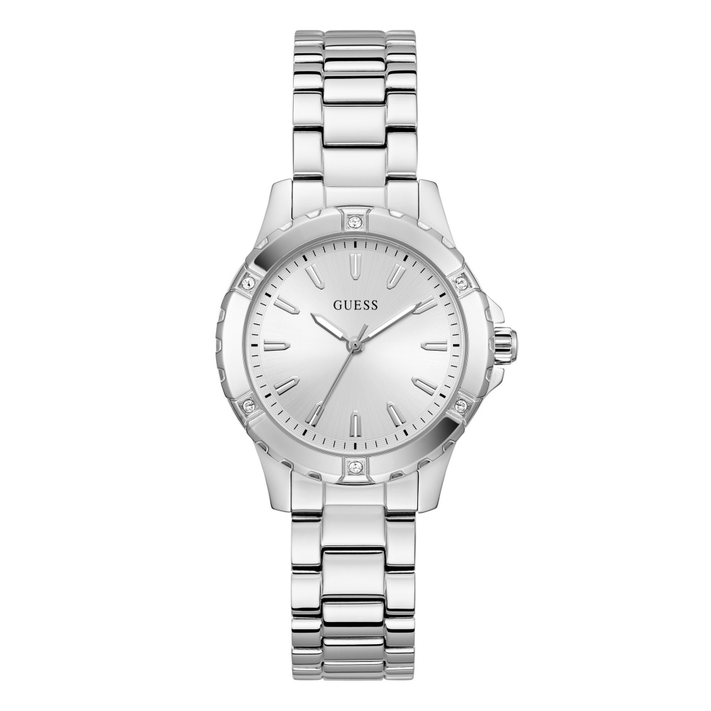 Guess GW0948L6 Mist Damenuhr