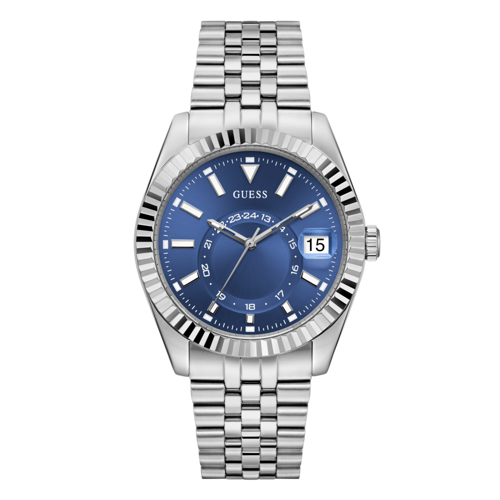 Guess GW0977G1 Jaden Herrenuhr