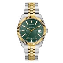Guess GW0977G4 Jaden Gents Watch