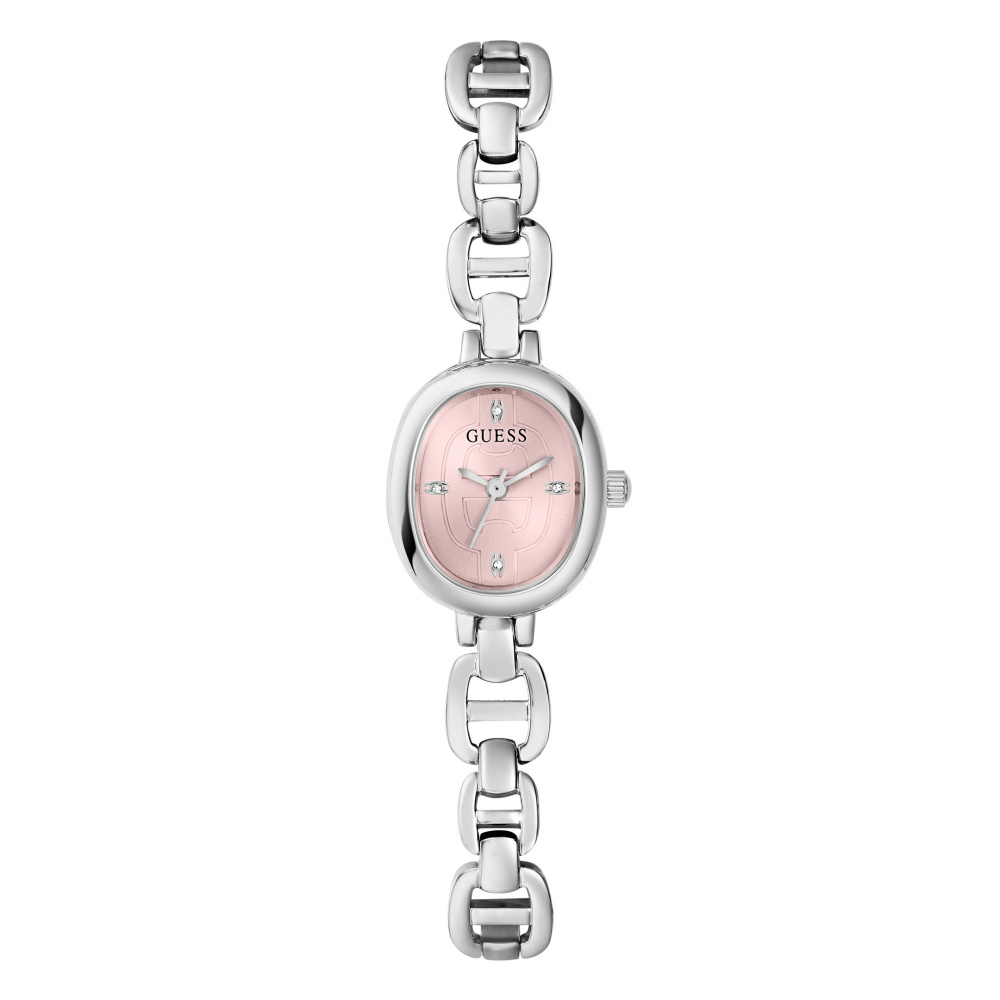 Guess GW0982L1 Vivian Damenuhr