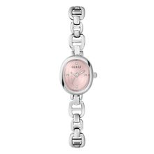 Guess GW0982L1 Vivian Ladies Watch