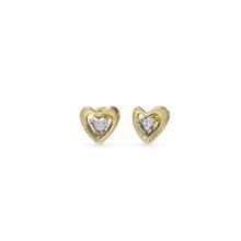 Guess JUBS05105JWYGT-U Beloved Damen Ohrringe