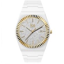 Ice Watch 024767 Ice Power Ladies Watch