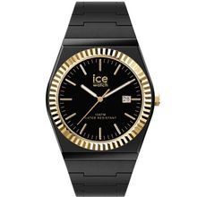 Ice Watch 024768 Ice Power Ladies watch