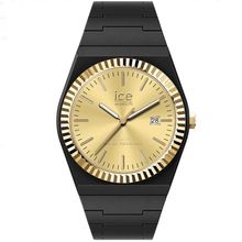 Ice Watch 024769 Ice Power Ladies Watch