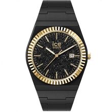 Ice Watch 024771 Ice Power Ladies Watch