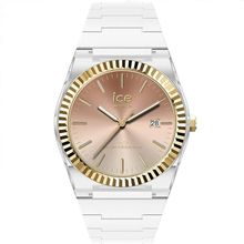 Ice Watch 024773 Ice Sunset Ladies Watch