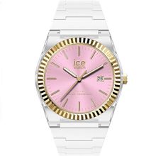 Ice Watch 024774 Ice Power Ladies Watch