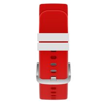 Ice-Watch 022317 Rot Uhrenband