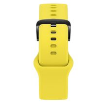 Ice Watch 022547 Ice Smart Armband