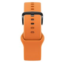 Ice Watch 022548 Orange Strap
