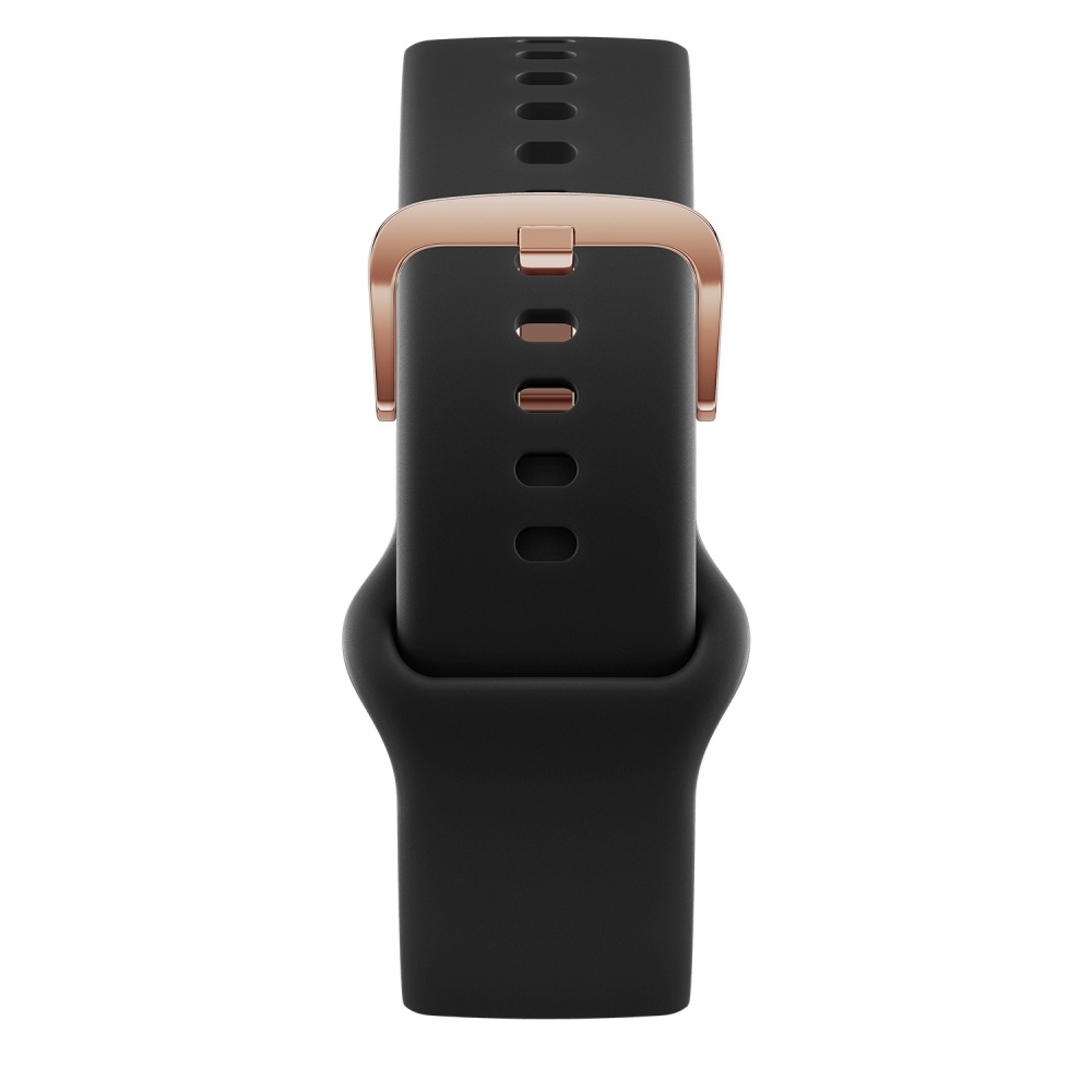 Ice Watch 023436 Schwarz Armband
