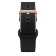 Ice Watch 023436 Black Strap