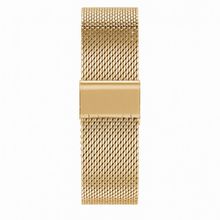 Ice Watch 024431 Ice Smart Armband