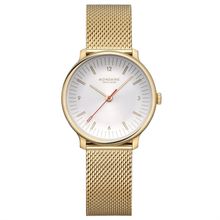 Mondaine MLE.33111.SM Small Classic Ladies Watch