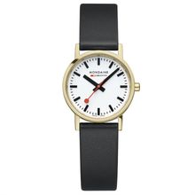 Mondaine A660.30360.1BSBZ Classic Damen Uhr