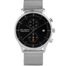 Paul Hewitt PH-W-2034 Chrono Herrenuhr